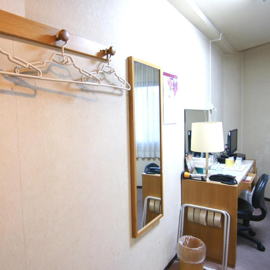 โฮเทล รอยัล โอ๊ค โกทันดะ Hotel โตเกียว ภายนอก รูปภาพ