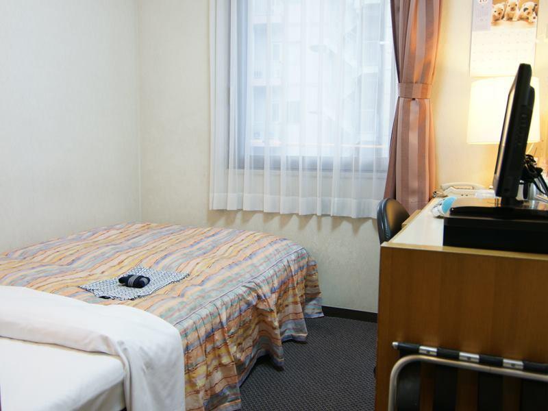 โฮเทล รอยัล โอ๊ค โกทันดะ Hotel โตเกียว ภายนอก รูปภาพ