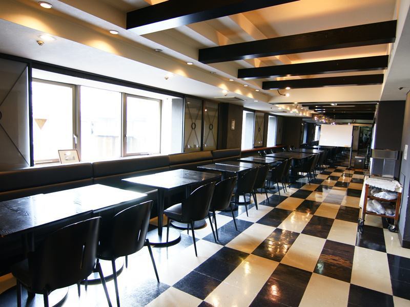 โฮเทล รอยัล โอ๊ค โกทันดะ Hotel โตเกียว ภายนอก รูปภาพ