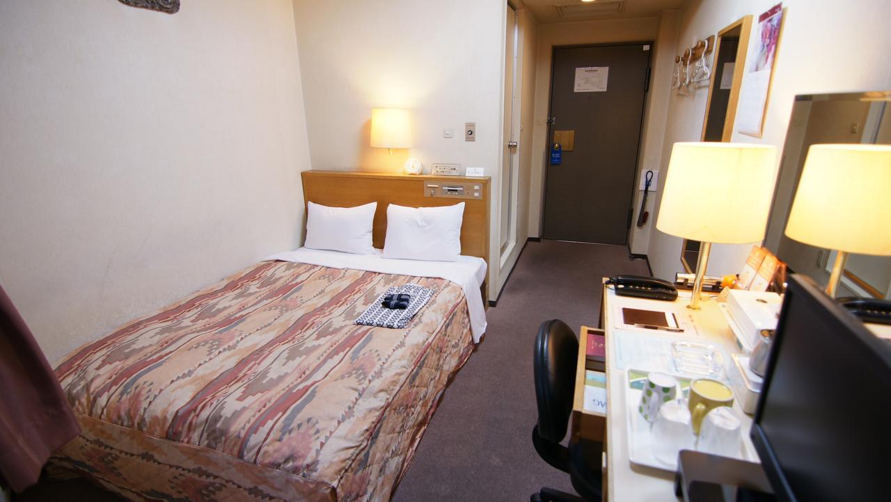 โฮเทล รอยัล โอ๊ค โกทันดะ Hotel โตเกียว ภายนอก รูปภาพ